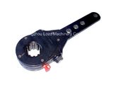 Manual Slack Adjuster for European Market (LZW1040B)