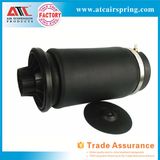 Rear Air Suspension Shock Absorber Air Bag for Mercedes Benz W164 Ml Class