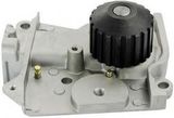 Auto Car Water Pump for KIA (OK900-15-010)