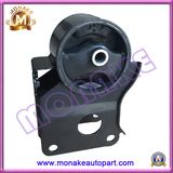 Nissan Altima Dea A7341 Engine Torque Strut Mounting (11320-8J005)