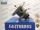 Kp35-R2s Chra Turbo Core Assy Fit Turbo 1000-970-0029, 1000-970-0065