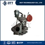 Turbocharger 49377-03030 TF035 28201-2A400 Hyundai Getz 1.5 Crdi U1.5L Euro 3