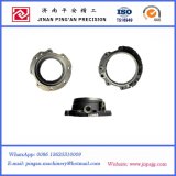 Casting Power Output Axle Connector for Volvo