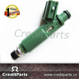 Fuel Injector for Toyoat Corolla 23209-22040