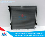 Auto Radiator for BMW X5 E53'00-03