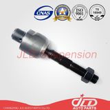 53010-Ta0-A01 Auto Steering Parts Rack End for Honda