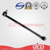 45440-29175 Steering Parts Cross Rod for Toyota Hiace II