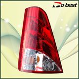 Bus Spare Parts Tail Light