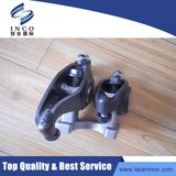 Dcec Spare Parts Cummins Diesel Engine 6L Rocker Arm Assembly