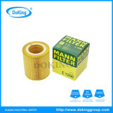 China Factory Mann Air Filter C1250