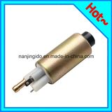 Car Spare Parts Auto Fuel Pump for Ford Sierrae 1987-1993 E83z-9h307A