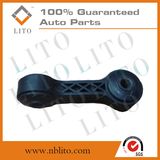 Stabiliser Link for Hyundai, 54820-02000