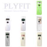 Pure Air Freshener Automatic Aerosol Spray Dispenser