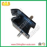 Discount Auto Engine Motor Mounting for Mitsubishi Pajero III (MR319769)