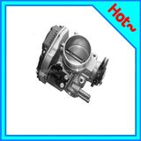 Automobile Parts Throttle Body for Seat 037 133 064A