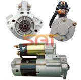 for Mitsubishi Starter M8t85671 130-80180