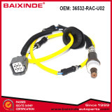 Wholesale Price Car Oxygen Sensor 36532-RAC-U02 for ACURA Honda