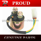 Relay Txr90 High Quality Motorcycle Spare Parts