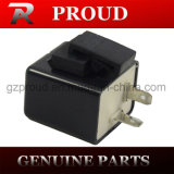 Flasher 12V High Quality Motorcycle Parts