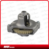 Kadi Motorcycle Parts Motorcycle Oil Pump for Gn125