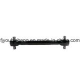 Actros Torque Rod Suspension Rod for Mercedes Benz