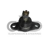 Suspension Parts Ball Jiont for Toyota 43330-29575