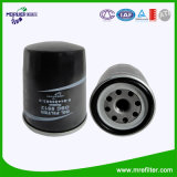OEM Factory Auto Parts Car Oil Filter for Isuzu 8-94430983-0