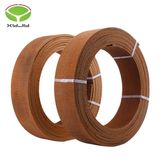 Agricultural Machinery Brake Band/ Brake Ribbon