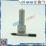 Bico Common Rail Spare Parts Nozzle Dlla155p822 (0 433 171 562) and Fule Injection Nozzle Dlla 155 P 822 (0433171562) for 0 445 120 004