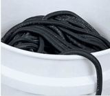 Rope Rubber 10mmx10kgs for Tire Repair