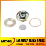 29101-1170 Air Compressor Repair Kits for Hino Ef750