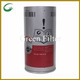 Fuel Filter for Truck Parts (7420754418)
