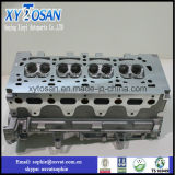 Auto Engine Cylinder for Renault K4m L90 R90 Logan Megan Clio OEM 7701473352 Head