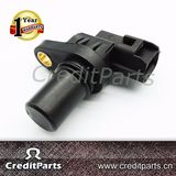 New Camshaft Position Sensor Zj01-18-230 for Mazda 2 3