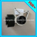 Auto Parts Engine Mount for Land Rover Khc500090