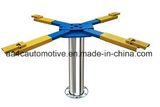 AA4c Single Post Car Washing Lift AA-Sp102X