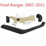 4WD Air Intake Snorkel for Ford Ranger / Mazda Bt502007 to 2011