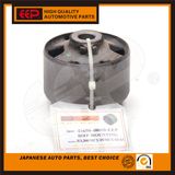 Differential Mounting Bushing for Toyota Lexus RX300 MCU35 MCU15 41650-48010