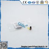 Erikc Valve Spring E1022009 Top Quality Valve Springs E 1022009 Springs Diesel Engine Parts