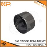 Suspension Rubber Bushing for Mitsubishi Engine Mount Mr131824