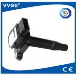 Auto Ignition Coil Use for VW 06b905115 06b905115g