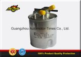 Car Part Supplier Fuel Filter Housing 31112-17000 for Hyundai