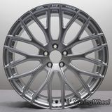 5X120 Car Wheels 17 Inch Alloy Wheel