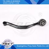 Auto Parts Front Left Control Arm 31103412137 for X3 E83