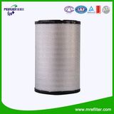 Construction Engine Compactors Filter Manufacturer Air Filter 6I2503