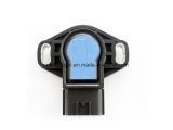 Throttle Position Sensor for Nissan 8-97181717-0 97181717 22620-31u01 Sera483-05 9718171 22620-31u00 22620-31u0a 22620-73c00 226200s320