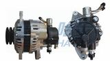 Pajero Alternator Ja1183IR for Mitsubishi A2t82899