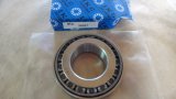 Ikc Automobile, Agricultural Machinery, Truck Bearing 32310 32216 32209 30207