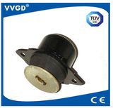 Auto Engine Mount Use for VW 357199402c