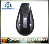 Auto Parts Starter A0021519201 0 001 510 025 for Benz for Bosch